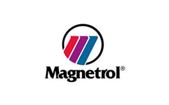 美國(guó)Magnetrol公司