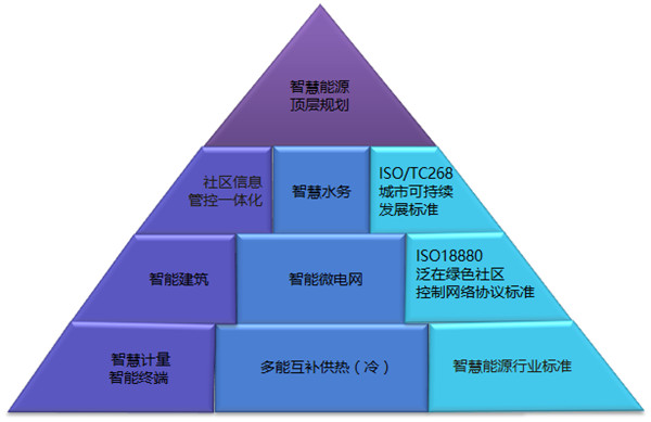 無標(biāo)題_副本.jpg