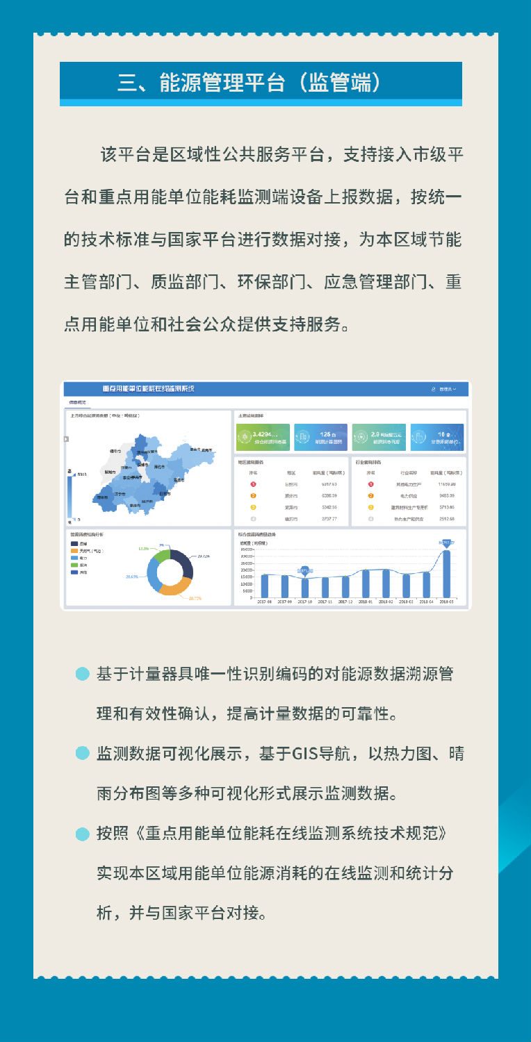 直播介紹回顧報告新聞頭條簡報長圖-4.png